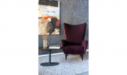 Ковер Urban Gray 160х230 см