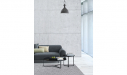 Ковер Urban Gray 160х230 см