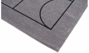 Ковер SIGNET grey 200х300 см