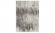 Ковер Canvas Warm Gray 200х300 см