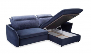 Угловой диван-кровать Merida (наличие)