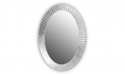 Зеркало Indio (silver)