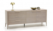 Комод MARA Modern