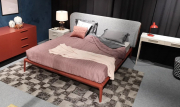 Кровать MARA Modern