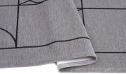 Ковер SIGNET grey 160х230 см