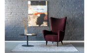Ковер Urban Gray 160х230 см