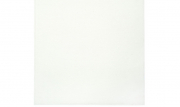 Ковер BASIC WHITE 160х230 см