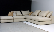 Угловой диван INFINITI LUX Modern (наличие)
