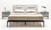 Кровать TAHO Modern