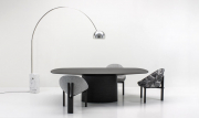 Стол обеденный RENE Modern