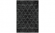 Ковер TANGER Anthracite 160х230 см