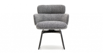 Стул MORGAN Modern