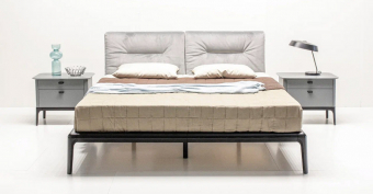 Кровать TAHO Modern
