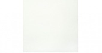 Ковер BASIC WHITE 200х300 см