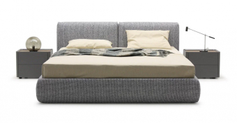 Кровать PLAT Modern (наличие)