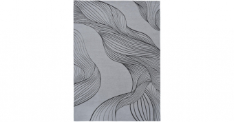 Ковер LIPARY GRAY 200х300 см