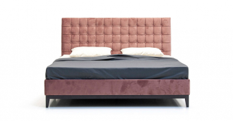 Кровать BOND Modern (наличие)