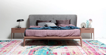 Кровать MARA Modern