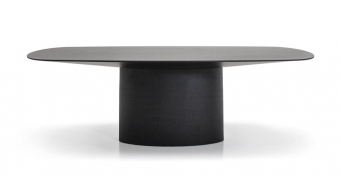 Стол обеденный RENE Modern