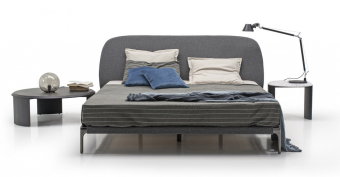 Кровать ATALANTA Modern