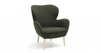 Кресло SIXTY Modern (наличие)
