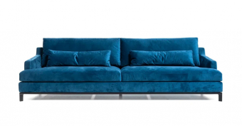 Диван STYLE Modern (наличие)
