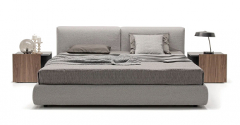 Кровать PLAT Modern