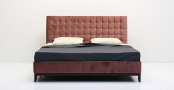Кровать BOND Modern (наличие)