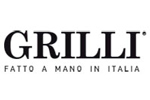 Grilli - итальянская мягкая мебель