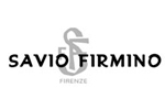 Мягкая мебель и кровати – Savio Firmino