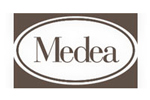 Мягкая мебель и кровати Medea