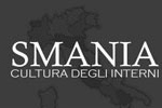 Smania - мягкая мебель и кровати в итальянском стиле