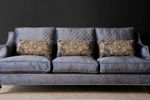 3 ткани для обивки мягких диванов 