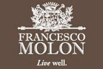 Francesco Molon логотип
