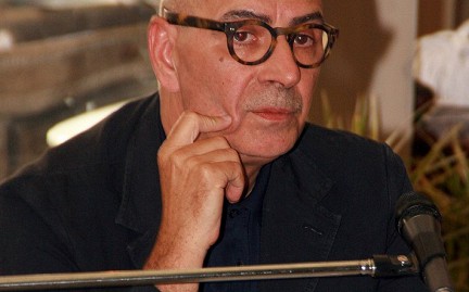 Роберто Лаццерони