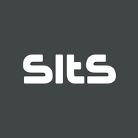 Логотип фабрики SITS